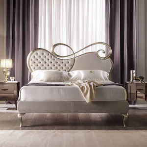 cama de matrimonio