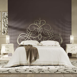 cama de matrimonio