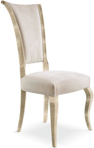 silla clásica