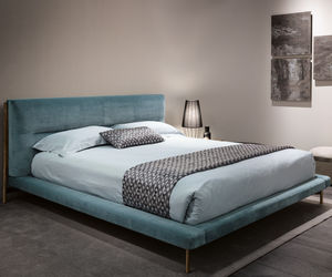 cama de matrimonio
