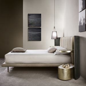 cama de matrimonio