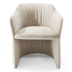 silla contemporánea