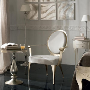 sillón de estilo