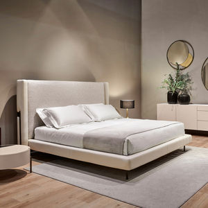 cama de matrimonio