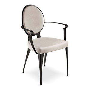 silla de comedor clásica