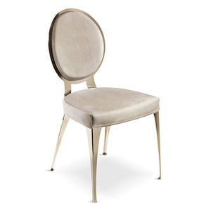 silla clásica