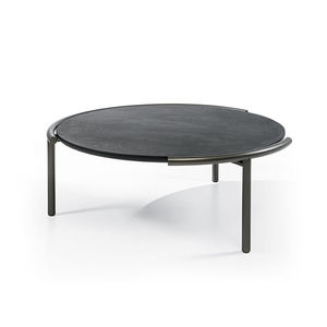 mesa de centro contemporánea