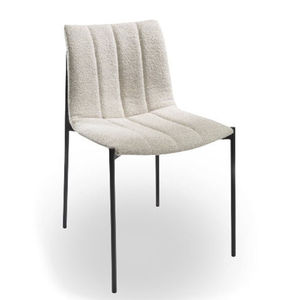 silla contemporánea