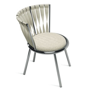 silla contemporánea
