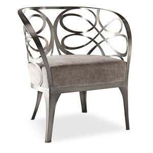 sillón clásico