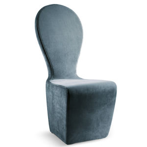 silla de comedor contemporánea