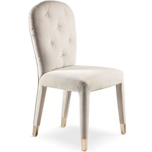 silla de comedor contemporánea
