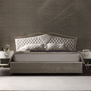 cama de matrimonio