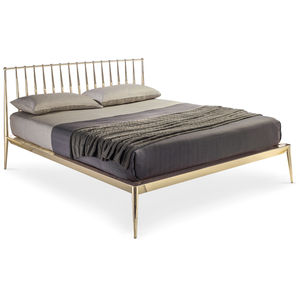cama de matrimonio