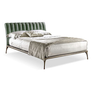 cama de matrimonio