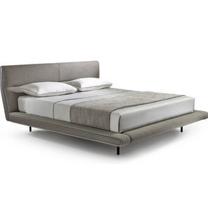 cama de matrimonio
