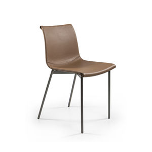 silla contemporánea