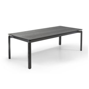 mesa de comedor contemporánea