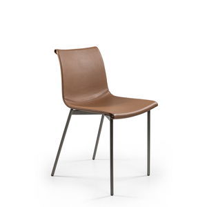 silla contemporánea