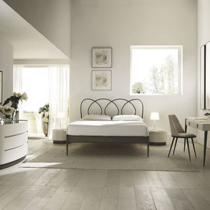 cama de matrimonio