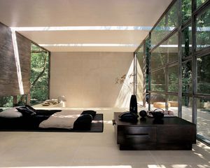 baldosa de interior