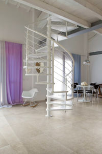 baldosa de interior