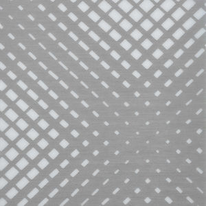 tela para cortinas plisadas