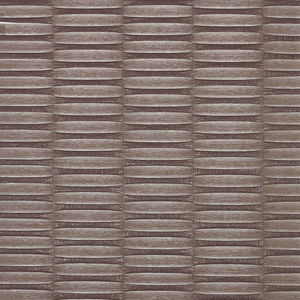 tela para cortinas plisadas