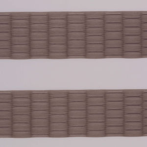 tela para cortinas plisadas