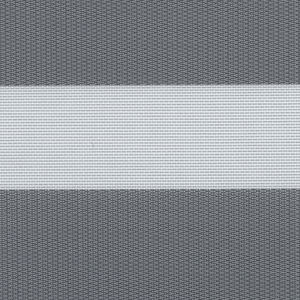 tela para cortinas plisadas