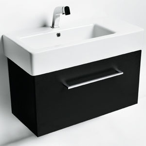 lavabo encastrable