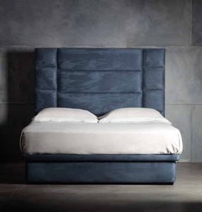 cama de matrimonio