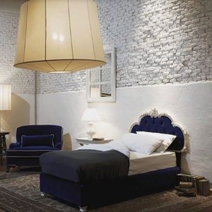 cama individual