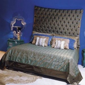 cama de matrimonio