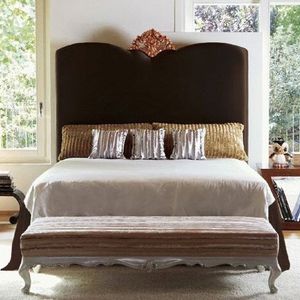 cama de matrimonio
