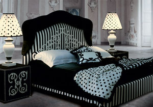 cama de matrimonio
