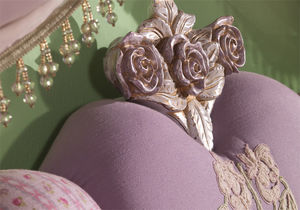 cama individual