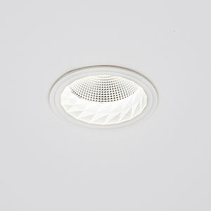 downlight empotrable
