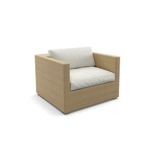 sillón contemporáneo