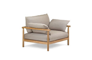 sillón contemporáneo