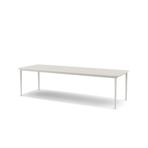 mesa de comedor contemporánea