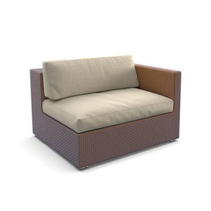 sofá modular
