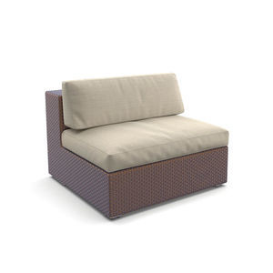sofá modular