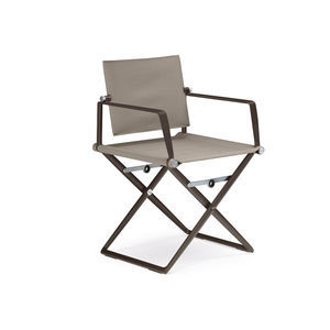 silla de comedor contemporánea