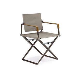 silla de comedor contemporánea
