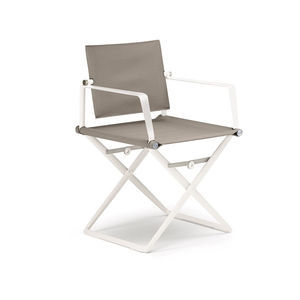 silla de comedor contemporánea