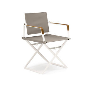 silla de comedor contemporánea