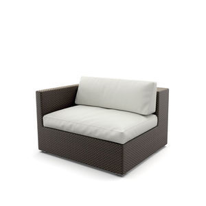 sofá modular
