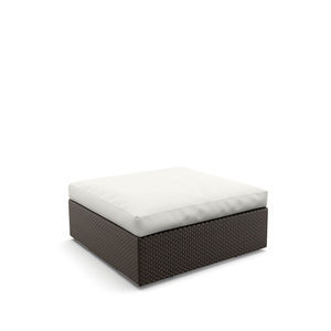 reposapiés contemporáneo