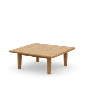 mesa de centro contemporánea